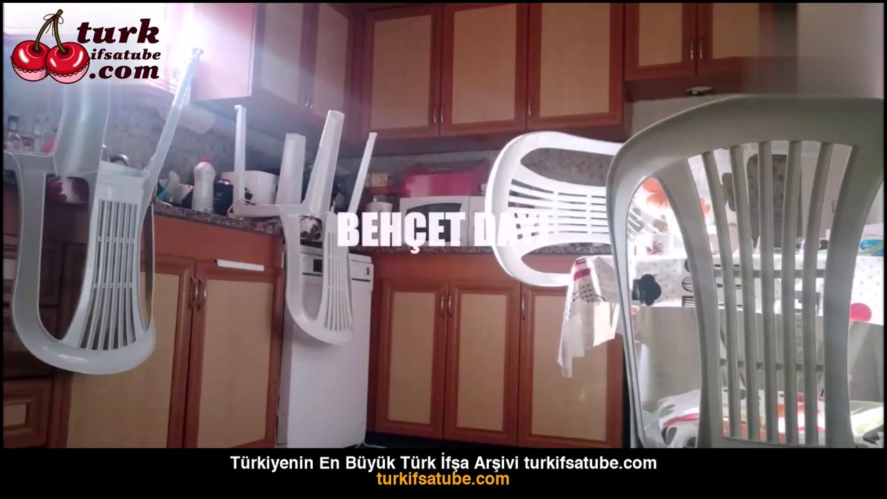Emine Çoşkun ifşa Katıl Youtube Part 77 - Video İzle