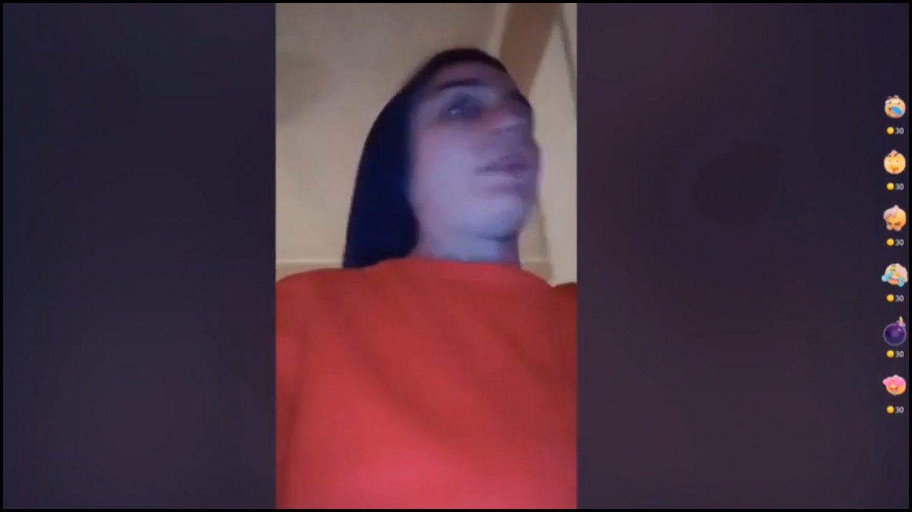 Livu Türk Trol Video Serisi Part 27 - Video İzle