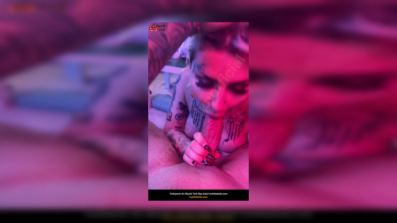 HD Porno Damla özden seyir halinde arabada başladığı sikişi evde bitirdi - Video İzle