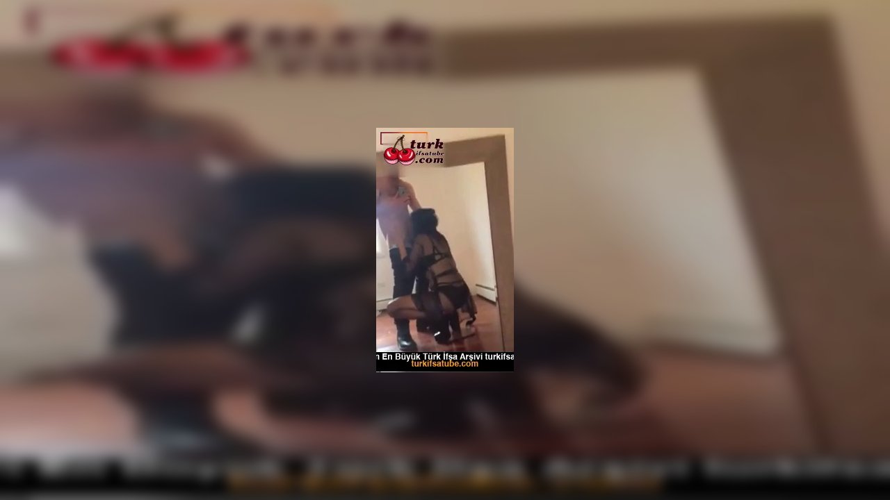 Sakso izle gırtlağına saplıyor