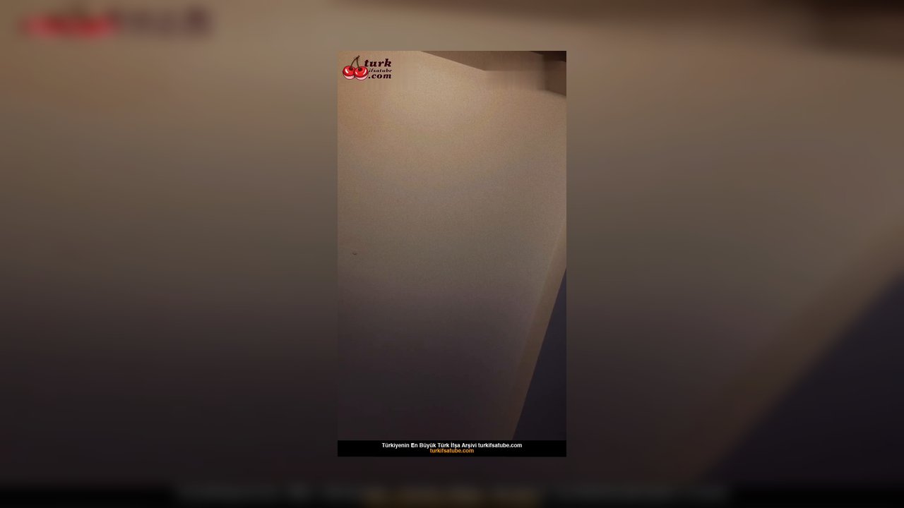 Cerhawk sex Manitanın kucağında kafası güzel aldı