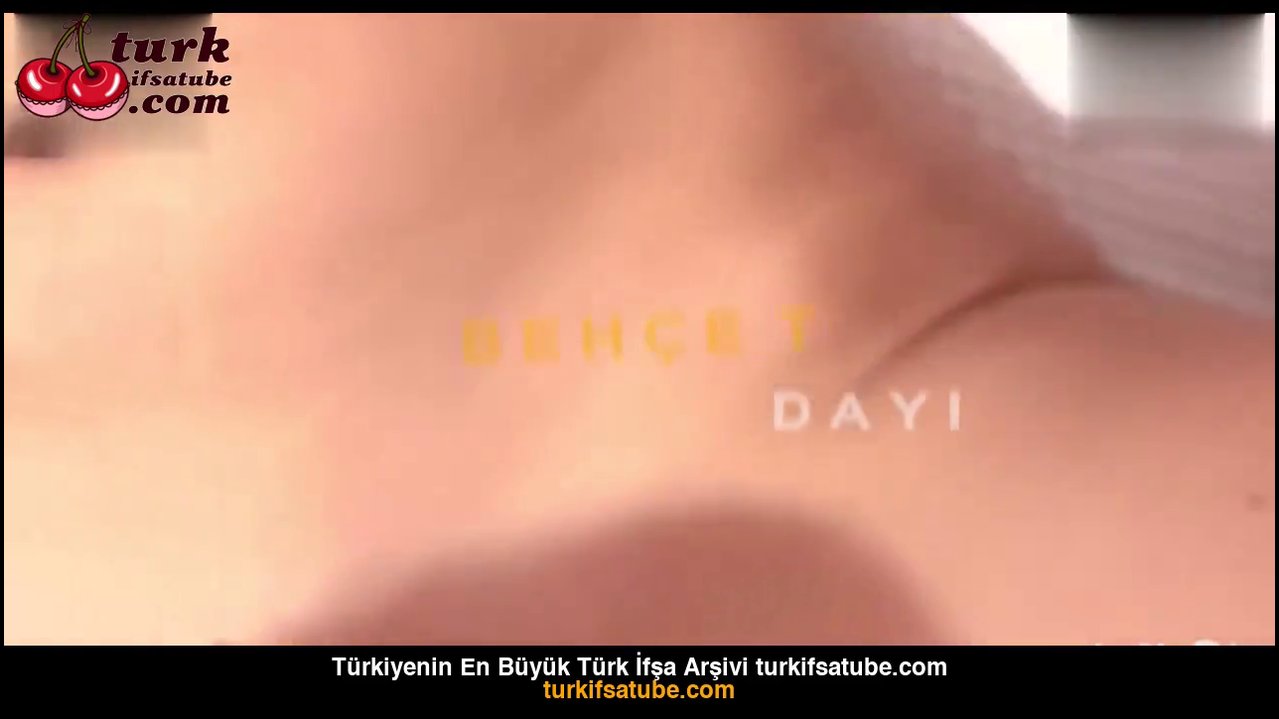Yetişkin Porno Neslihan Güneş sakso çekip sikildi - Video İzle.mp4