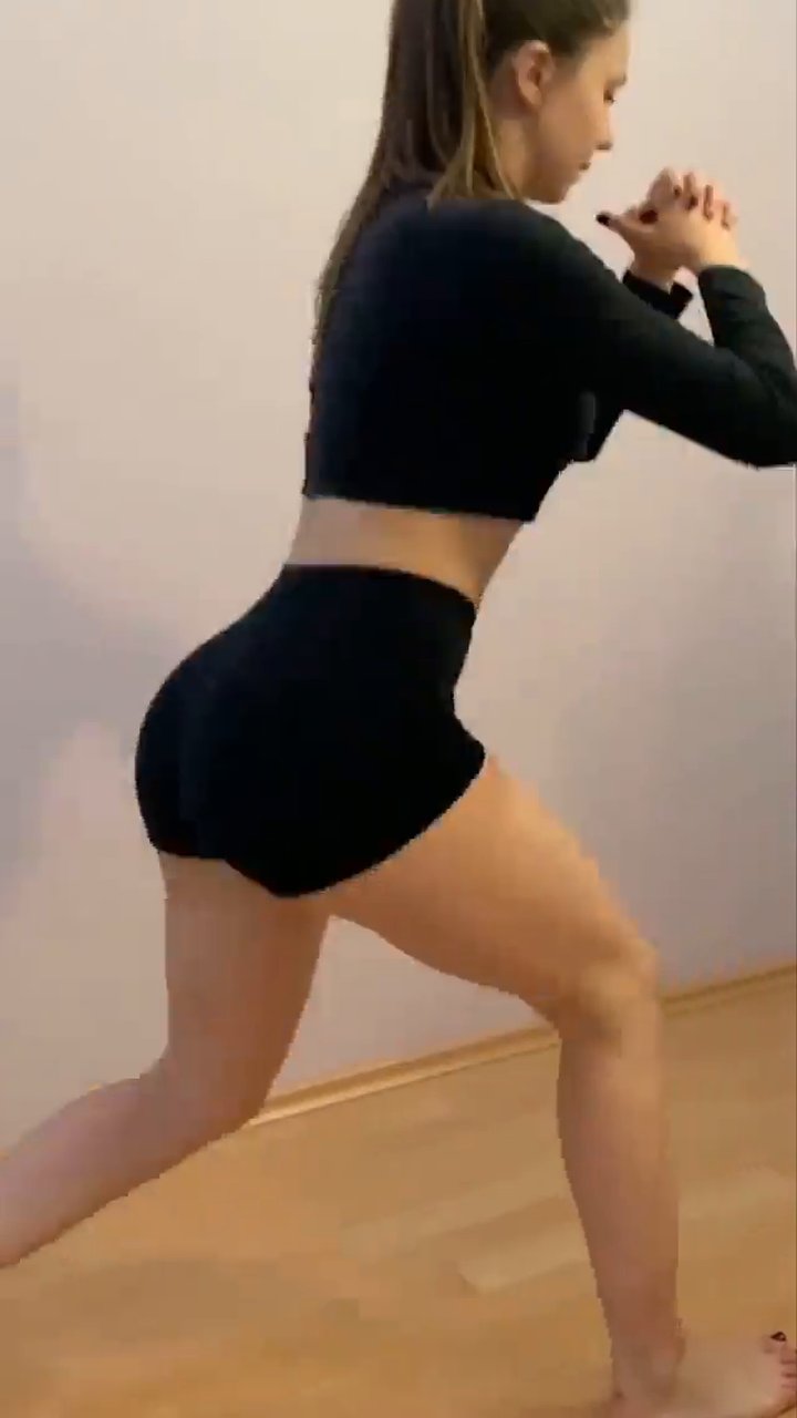 Sinem Özgür Onlyfans Videoları Part 34 - Video İzle