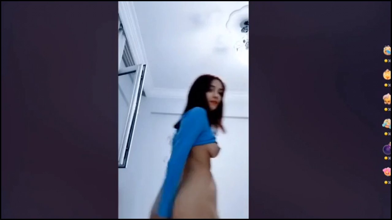 Livu Türk Trol Video Serisi Part 47 - Video İzle