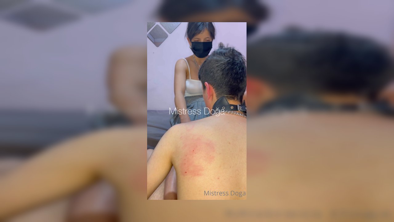 Bir o kulaktan, bir bu kulaktan - Video İzle
