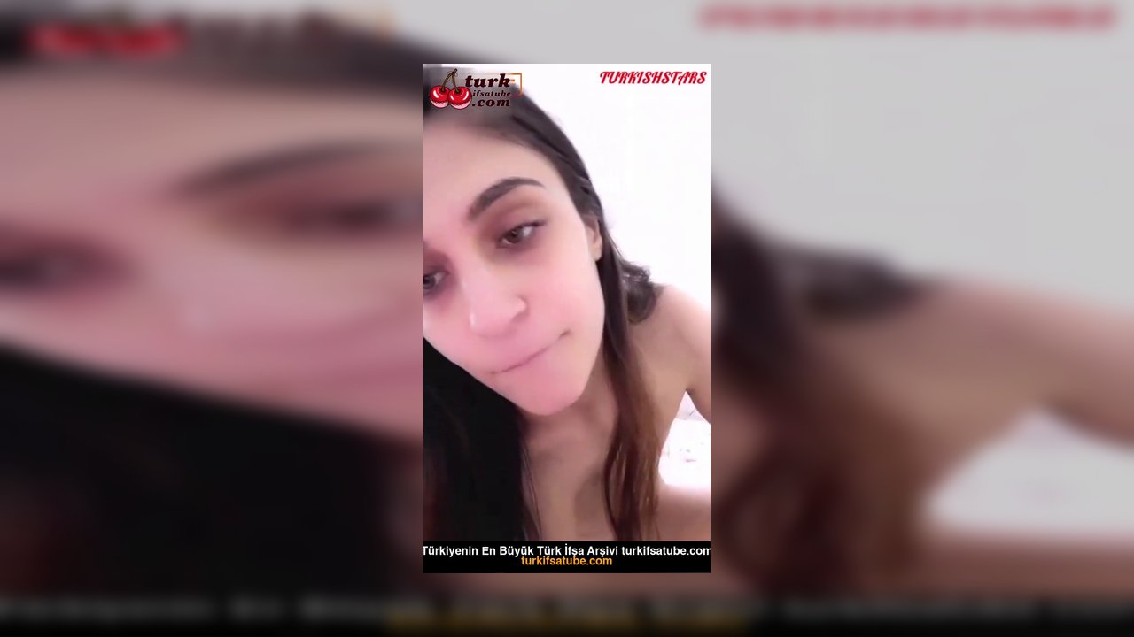 Tango Buket ifşa nude full