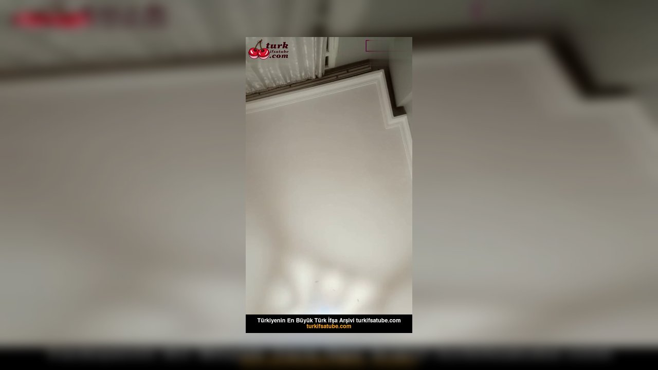 Türk ifşa izle Hatun Bebek nude yayın