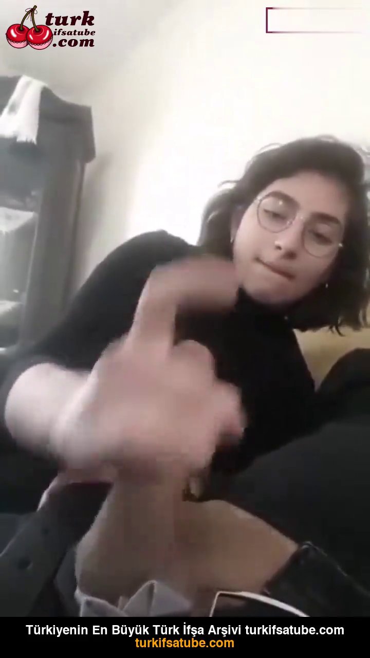 İzle Öğrenci Porno Genç gözlüklü kız sakso çekip sıvazladı - Video İzle.mp4 - VOE _ Content Delivery Network (CDN) & Video Cloud