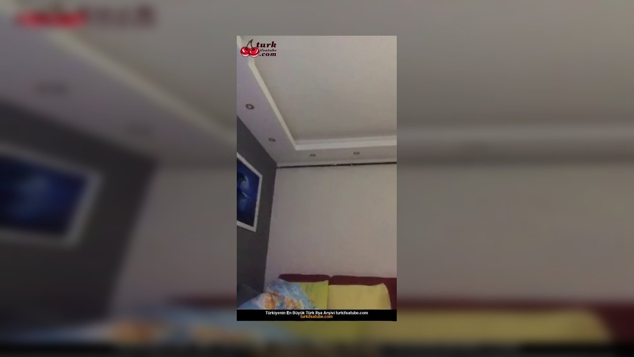 Tango Naz Elbir'in Gençlik Dönemleri Ücretsiz ifşa - Video İzle