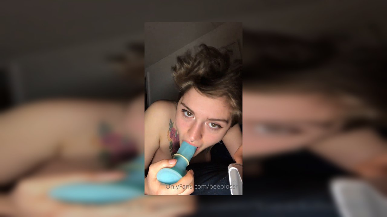 NazarMarz Onlyfans İfşa Sexy Videoları Part 385 - Video İzle
