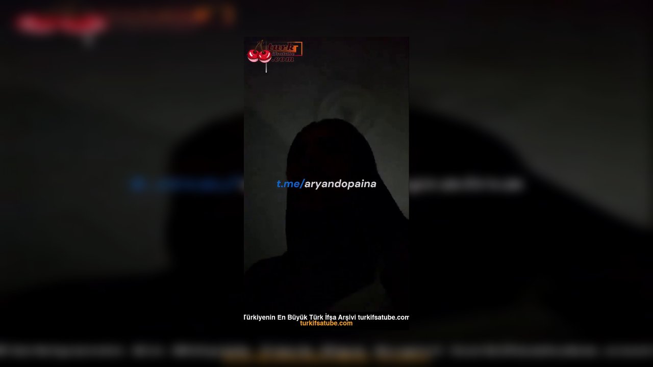 Raperin Yılmaz ifşa gemi kazanı gibi göt - Video İzle