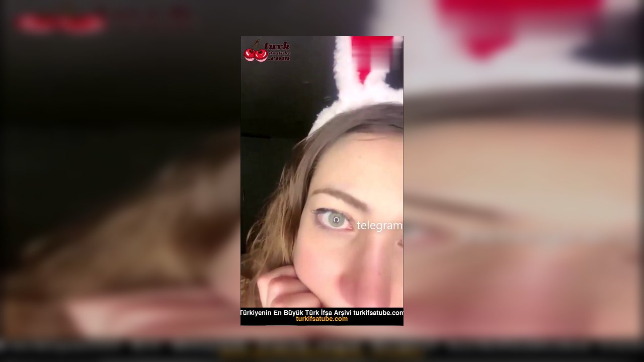Tango BenPoine ifşa Parmaklarını hunharca amına sapladı - Video İzle.mp4