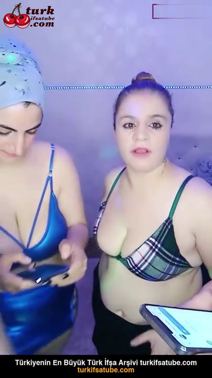 İzle Bizikiaşık ifşa Türk swinger çiftlerinin yayınını seyret - Video İzle.mp4 - VOE _ Content Delivery Network (CDN) & Video Cloud