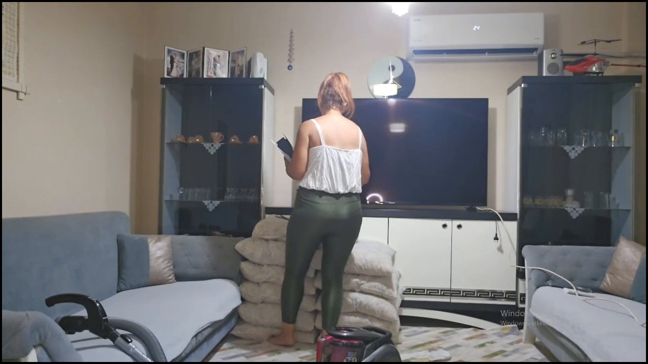 Gökçe Ersoy youtube katıl ifşa videoları 01.09.2025 Part 1 - Video İzle