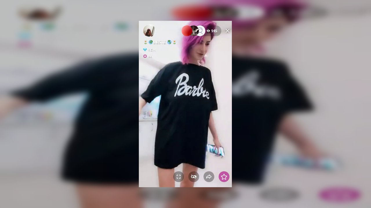 Beste Burul Arşiv tango ve onlyfans ifşa videoları part 15 - Video İzle