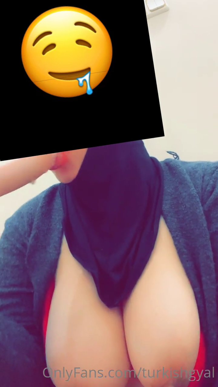 Turkishgyal Onlyfans Videoları Part 80 - Video İzle