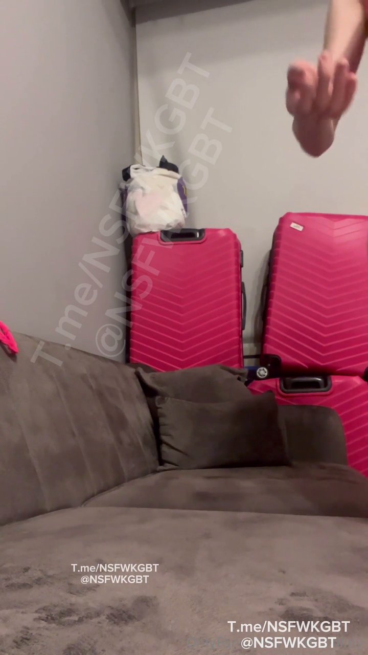 nicekaroliny (icesinem - nicekaroliny - godgirll- icesinem1) Onlyfans Videoları Part 54 - Video İzle