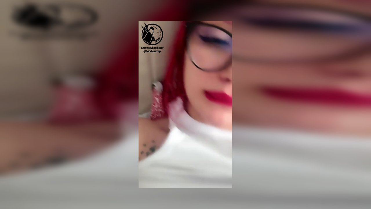 Tango Mericeyn ifşa Tango videoları Part 1 - Video İzle.mp4