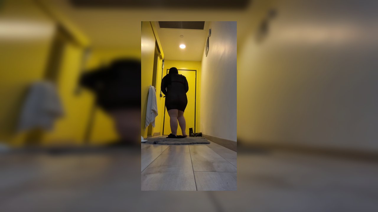 Hazal Kılınç Başörtülü Kaşarın Onlyfans videoları 19.06.2025 part 7 - Video İzle