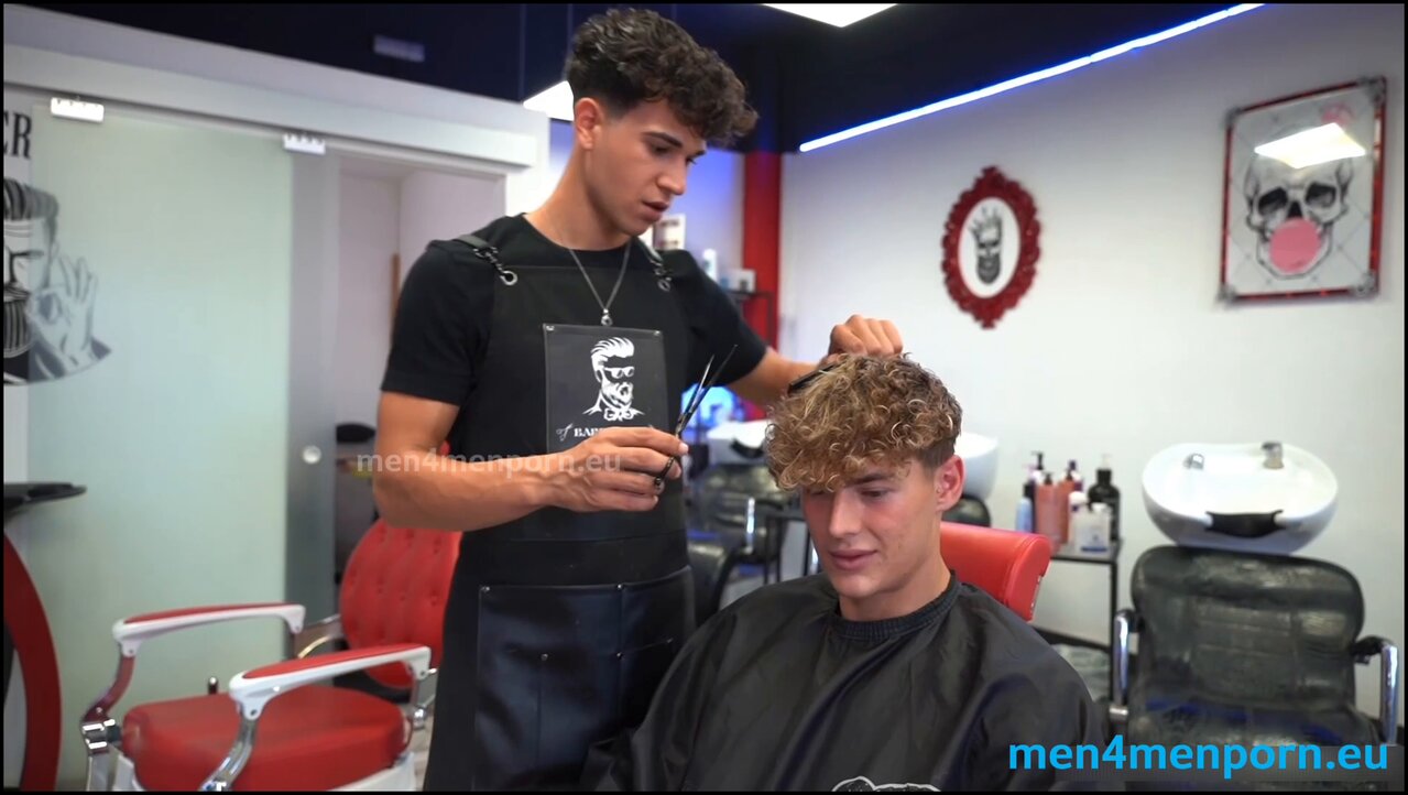 Gay Porn Videos | Page 248 of 897 | Free Porno Tube | PornX