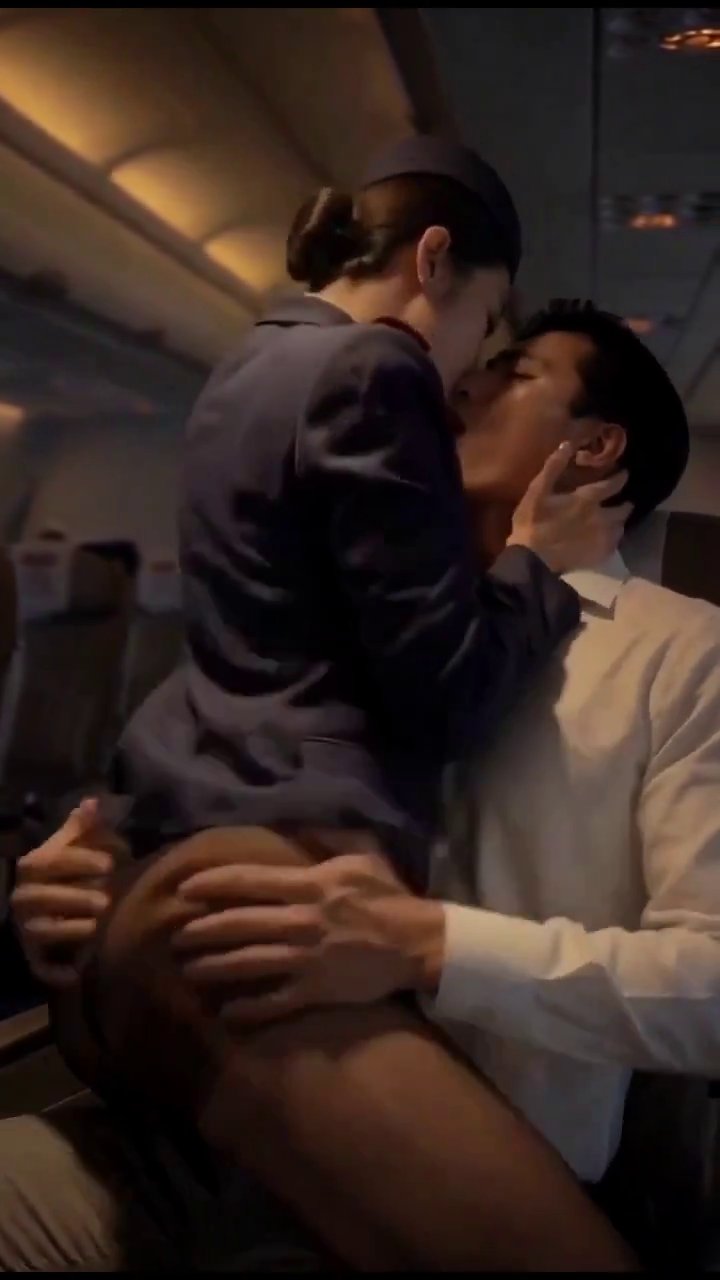 video.mp4