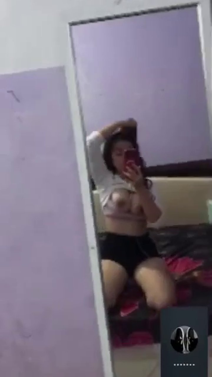 Buat Mantan Mau Balikan Ngirim PAP Bugil