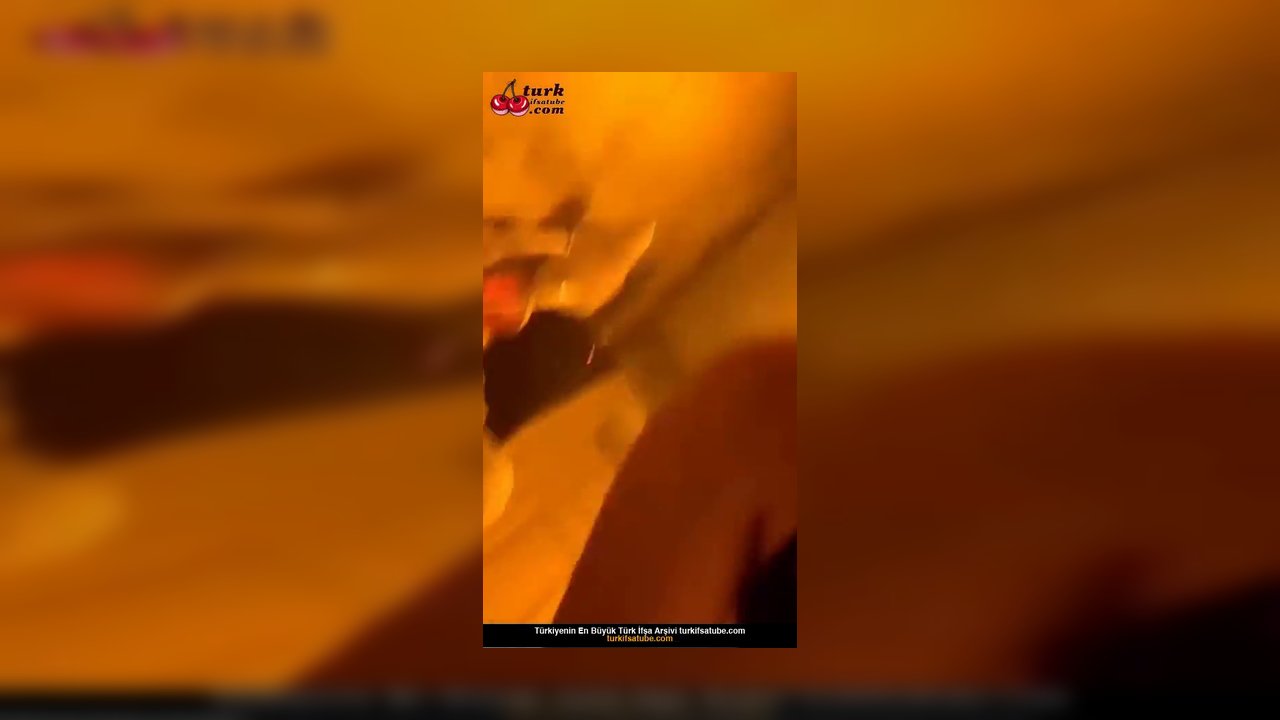 Harika hatun sakso sex porno