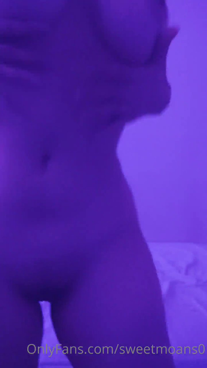 sweetmoans0 (Sofia Gizem) Onlyfans İfşa Videoları Part 2 - Video İzle