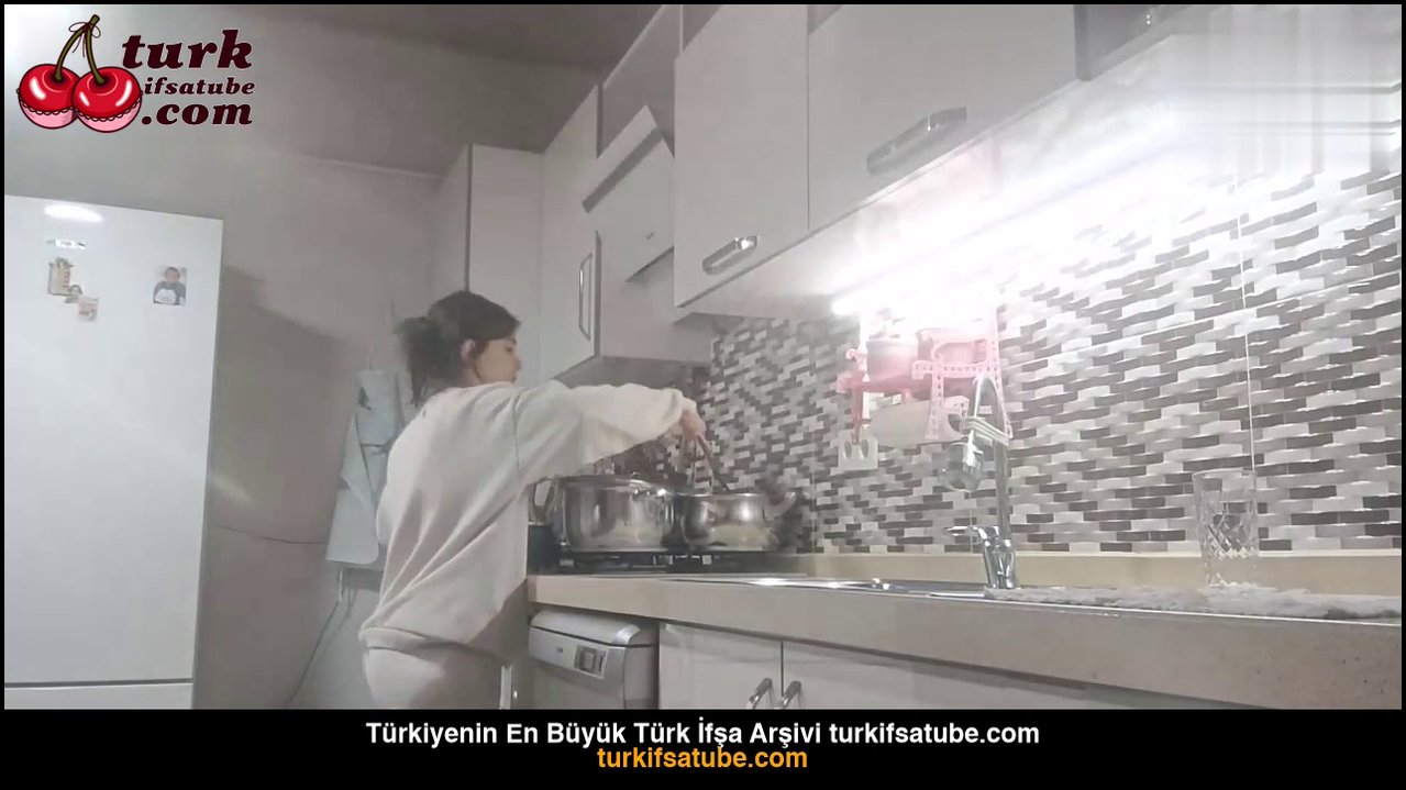 Umut Limanı ifşa Katıl Youtube Part 22 - Video İzle
