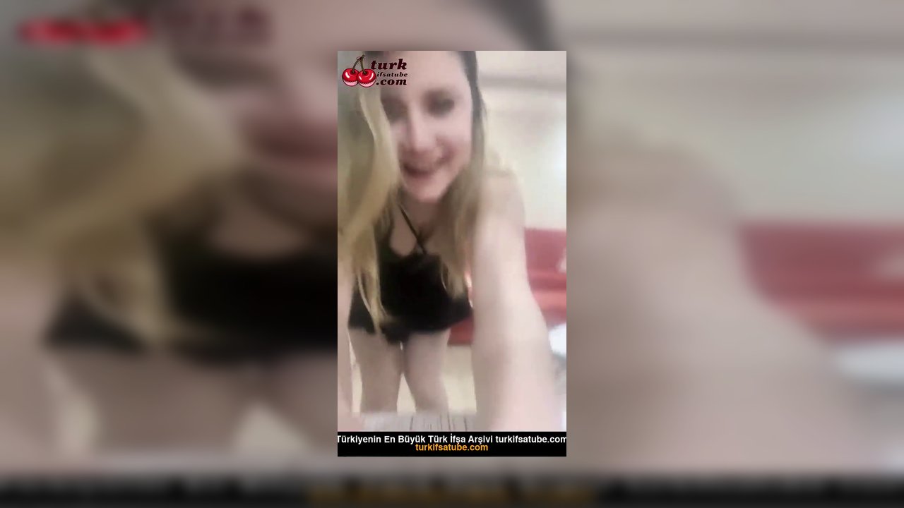 Bigo Nel ifşa show - Video İzle