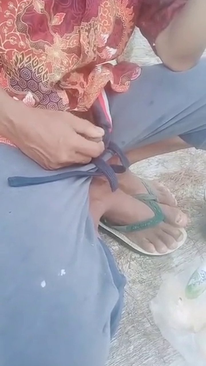video.mp4