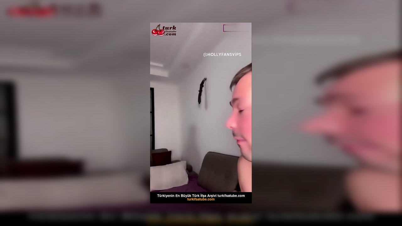 Şişman Porno ikihatun 2 kilolu orospu eve erkek attı - Video İzle