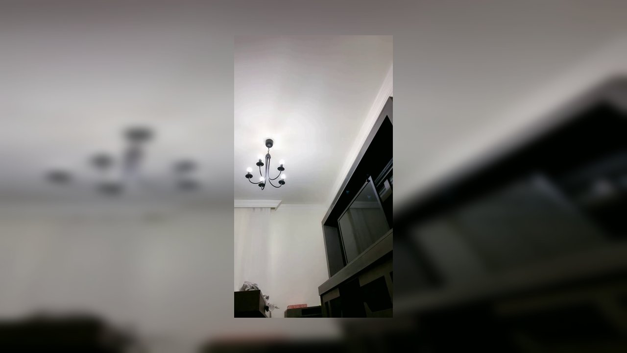 Arden Tango ve diğer kanallardaki premium ifşa videoları part 102 - Video İzle
