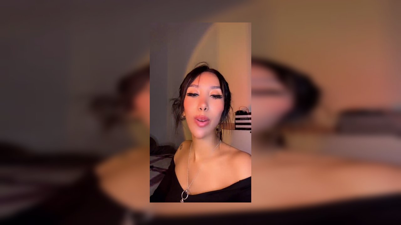 Sinem Bahar (Lollaa35) Onlyfans ve Tango live ifşa videoları part 52 - Video İzle