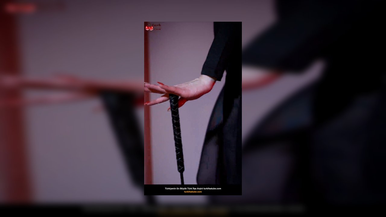 inci ile ilişkiler (pearlspeak) Onlyfans İfşa Videoları Part 4 - Video İzle.mp4