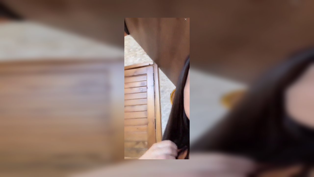 Bigo Naz ifşa yayınları part 40 - Video İzle