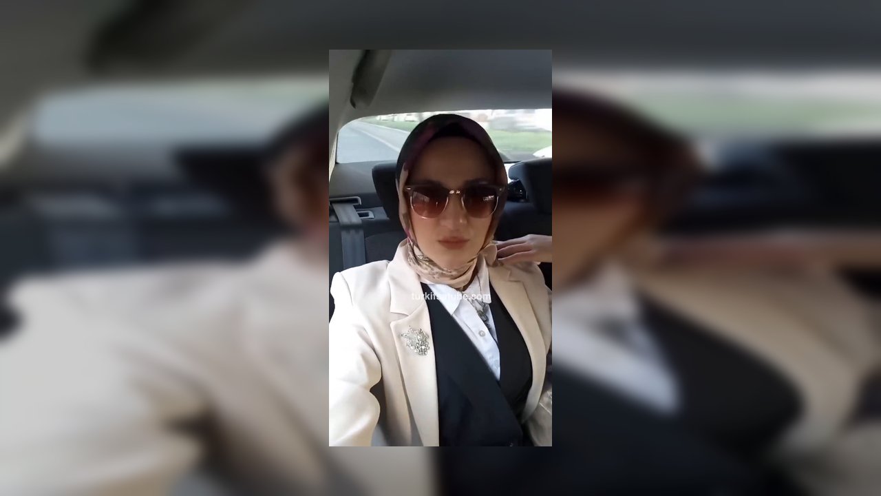 Esma ile Her Telden Youtube Katıl ifşa videoları voll 40 - Video İzle