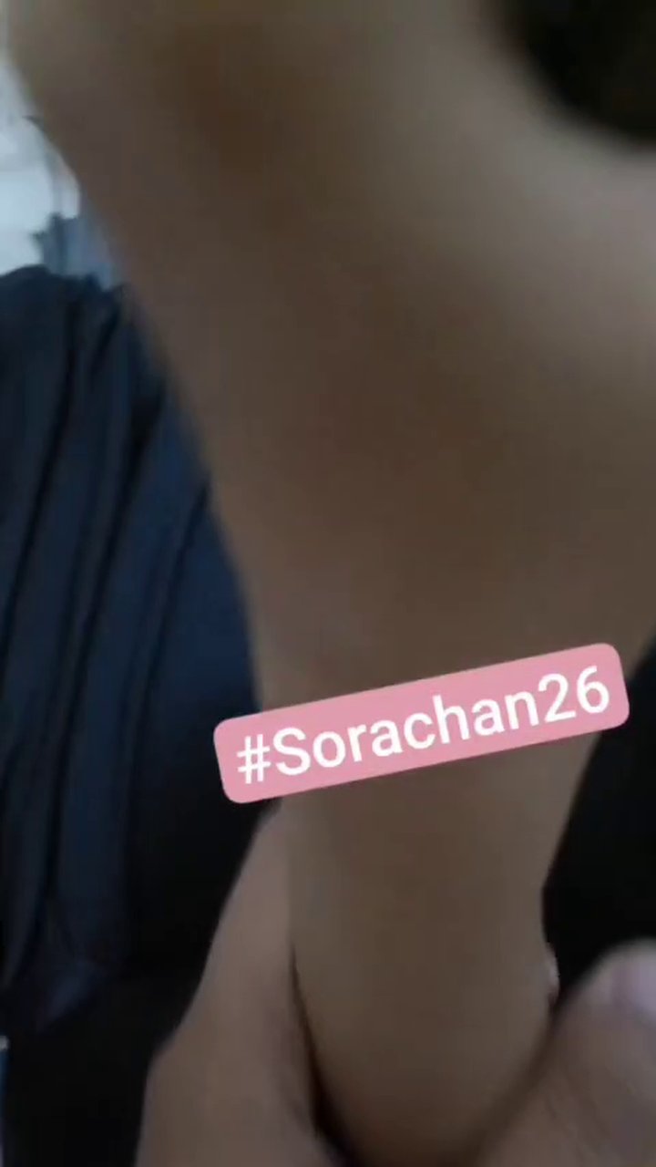 GAi7ASA9hO-shy2cn6eOg.mp4