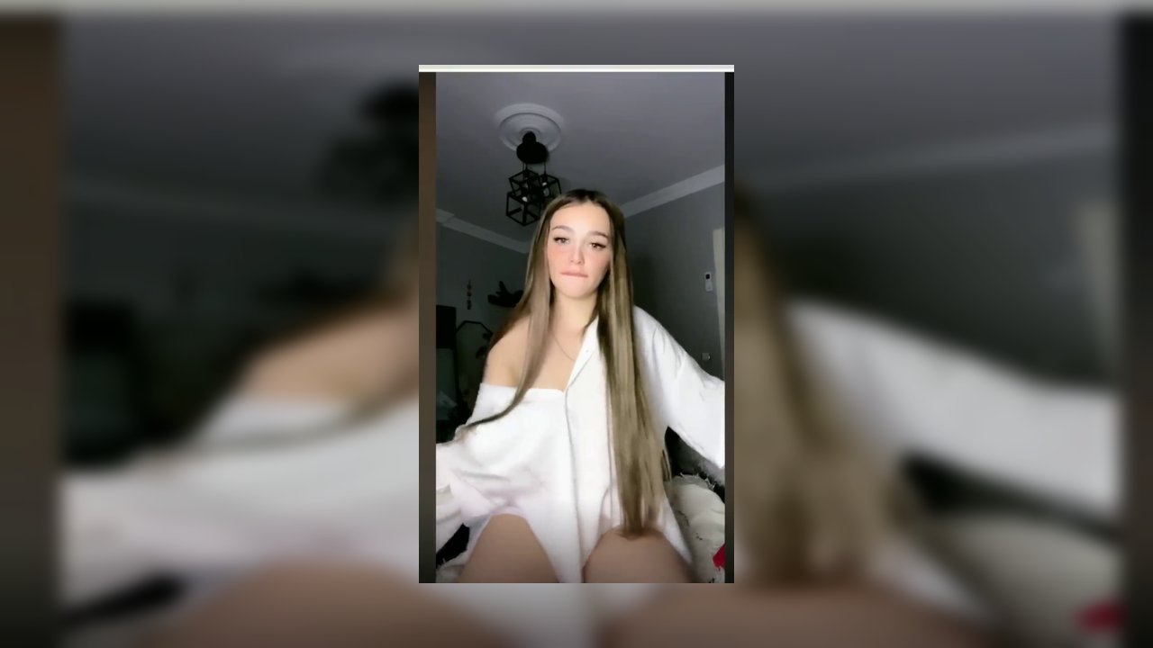 Yayıncı Ceydaria Premium İfşa Yayınları Part 27 - Video İzle.mp4