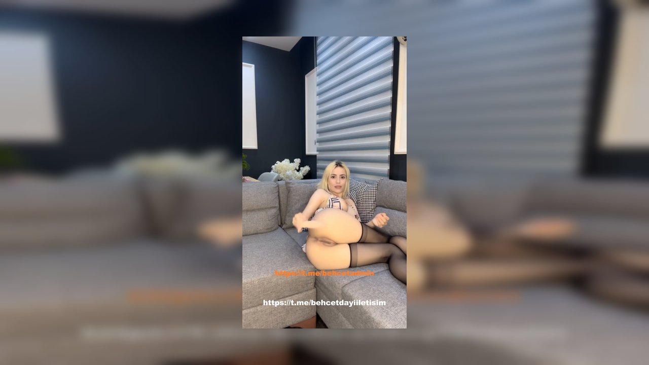 Wettpolly Onlyfans ifşa videoları 09.07.2025 Part 6 - Video İzle