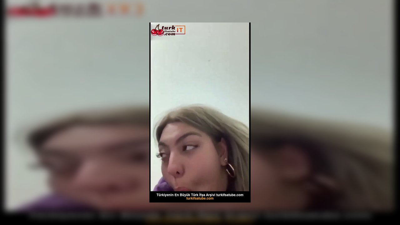 Çingene sakso vido izle