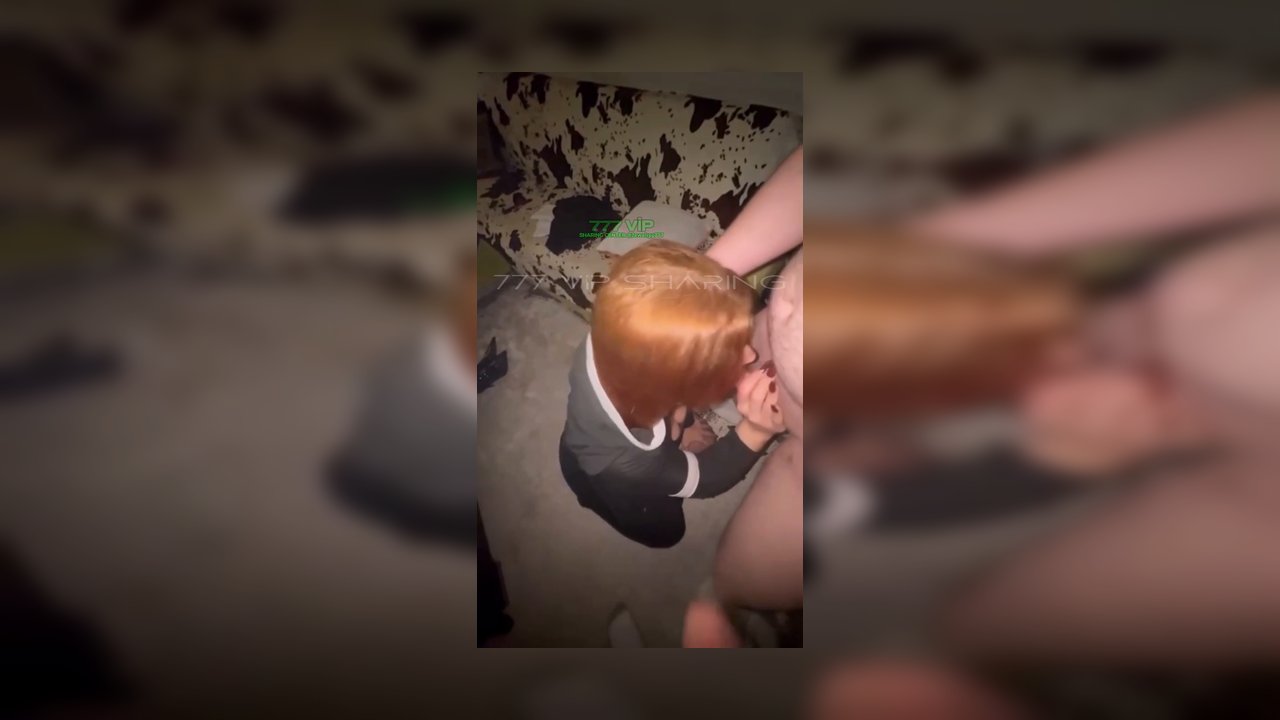 HottieKittyyy Nur un telegramda sattığı sex ve grup sex ifşa videoları part 10 - Video İzle