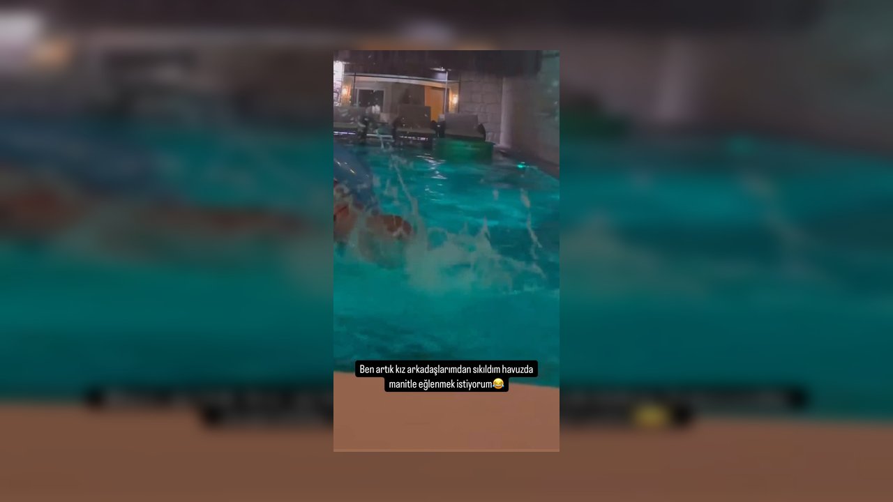 Damla Ekmekçioğlu (Damlagram) instagram abonelik ifşa videoları Part 16 - Video İzle.mp4