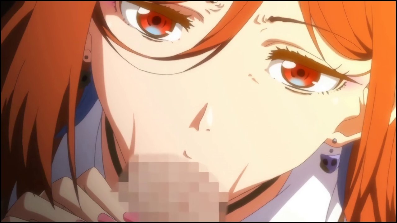 Babymaking Impregnation Club! 1 - Otaku creampies sexy hentai teen girl (1).mp4