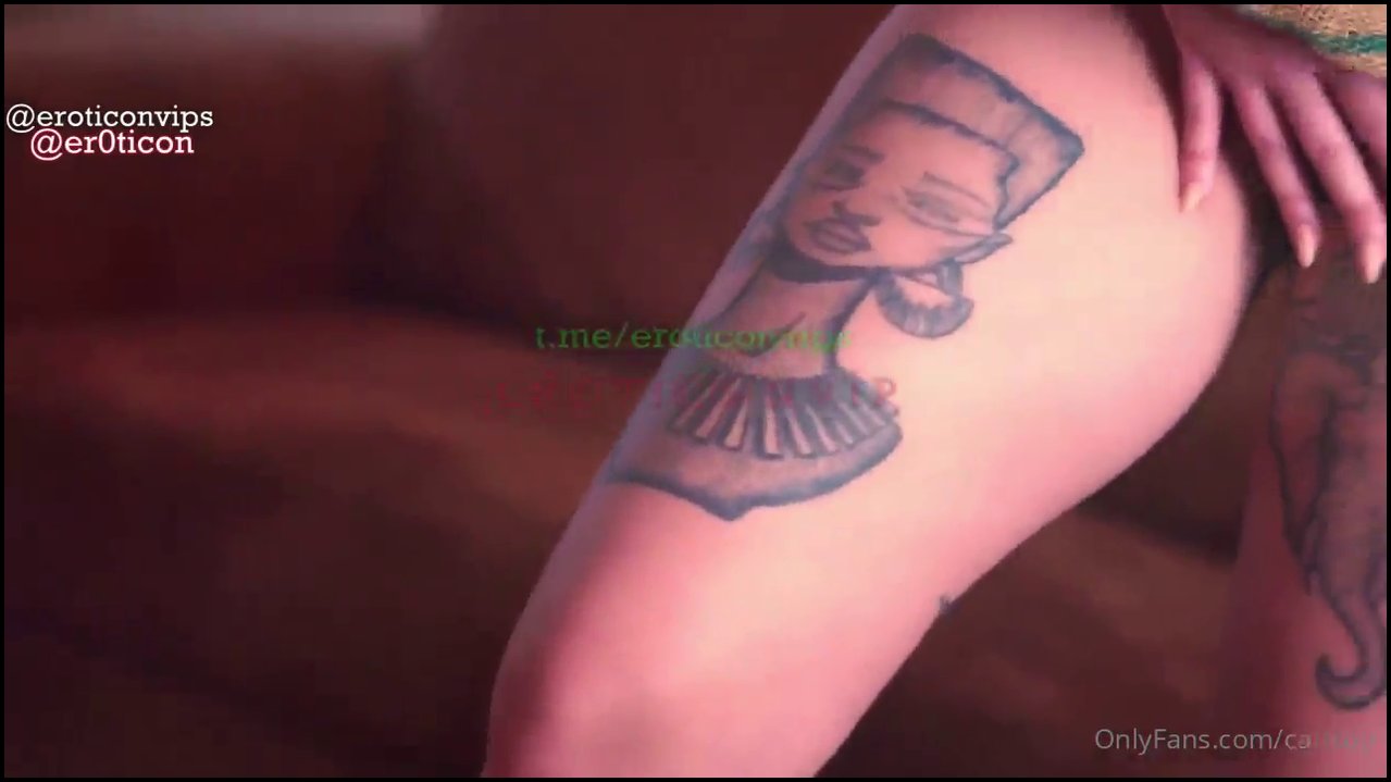 Tuğçe Cansu Parlak (cansup) Onlyfans Videoları Part 20 - Video İzle.mp4