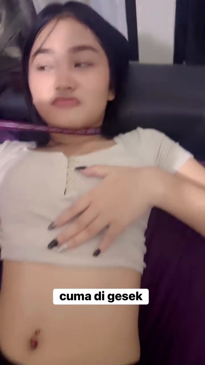 javtube.cfd%20Janji%20Cuma%20Di%20gesekin.mp4