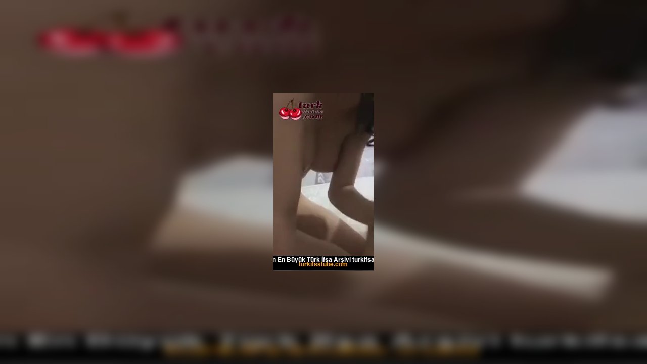Kanka dediği kıza sakso çektiriyor - Video İzle