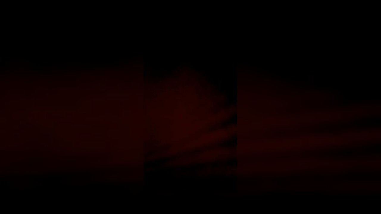 Acnoctem Onlyfans PPV ifşa videoları part 25 - Video İzle.mp4
