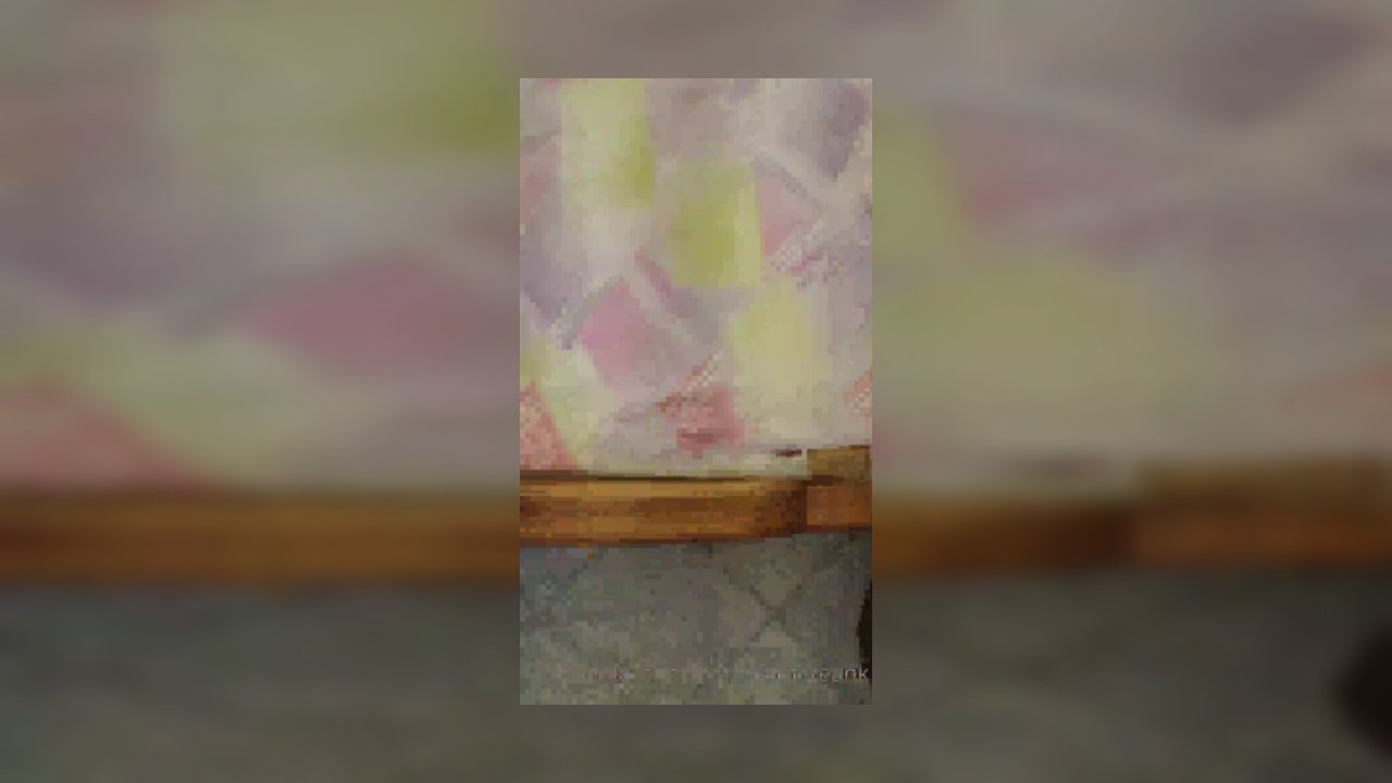 DilaMete Onlyfans İfşa Videoları Part 19