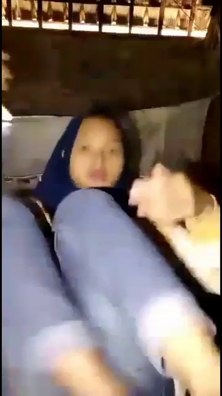 javtube.cfd%20Kompilasi%20Mama%20muda%20sangean.mp4